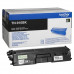 Картридж Brother TN910BK