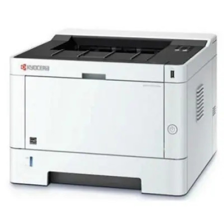 Принтер лазерный Kyocera Ecosys P2335dn (1102VB3RU0)