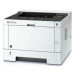 Принтер лазерный Kyocera Ecosys P2335dn (1102VB3RU0)