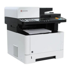 МФУ лазерное Kyocera Ecosys M2235dn (1102VS3RU0)