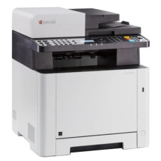 МФУ лазерное Kyocera Ecosys M2735dn (1102VT3RU0)