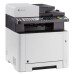 МФУ лазерное Kyocera Ecosys M2735dn (1102VT3RU0)