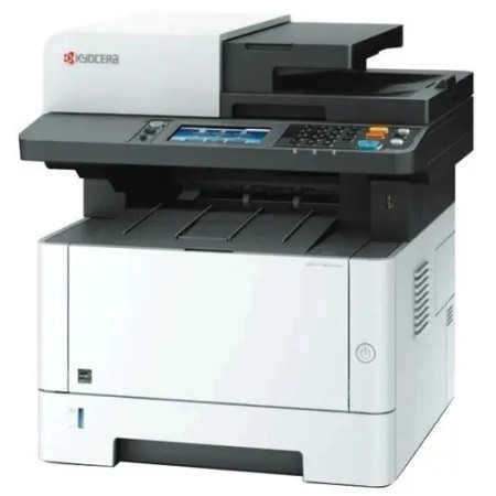 МФУ лазерное Kyocera Ecosys M2835dw (1102VV3RU0)