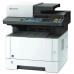 МФУ лазерное Kyocera Ecosys M2835dw (1102VV3RU0)