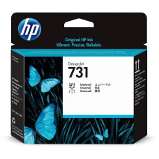Печатающая головка HP P2V27A