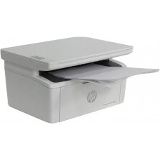 МФУ HP LaserJet Pro M28w (W2G55A)