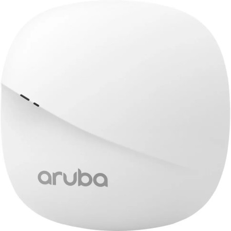 Точка доступа HPE Aruba AP-303 (JZ320A)