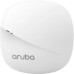 Точка доступа HPE Aruba AP-303 (JZ320A)