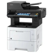 МФУ лазерное Kyocera Ecosys M3645idn (1102V33NL0)