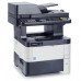 МФУ лазерное Kyocera Ecosys M3145idn (1102V23NL0)