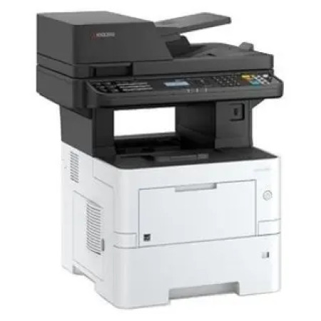 МФУ лазерное Kyocera Ecosys M3145dn (1102TF3NL0)