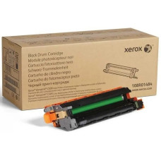 Фотобарабан Xerox 108R01484