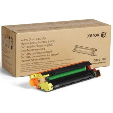 Фотобарабан Xerox 108R01483