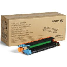 Фотобарабан Xerox 108R01481