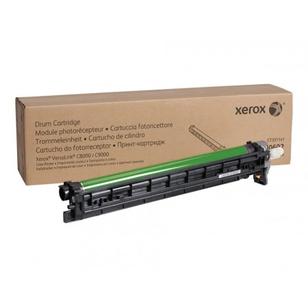 Картридж Xerox 101R00602