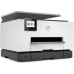 МФУ HP OfficeJet Pro 9020 (1MR78B)