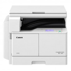 МФУ лазерное Canon imageRUNNER 2206 (3030C001)