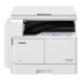 МФУ лазерное Canon imageRUNNER 2206 (3030C001)