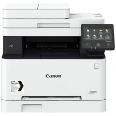 МФУ Canon i-SENSYS MF744Cdw (3101C031)