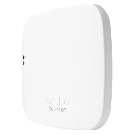 Точка доступа HPE Aruba Instant On AP12 (RW) (R2X01A)