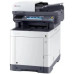 МФУ лазерное Kyocera Ecosys M6635cidn (1102V13NL1/1102V13NL0)