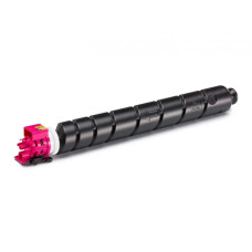 Картридж Kyocera TK-8800M Magenta (1T02RRBNL1)