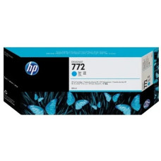 Картридж HP F9J76A