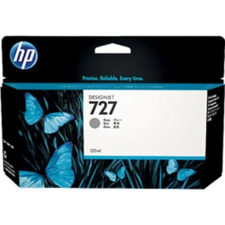 Картридж HP F9J80A