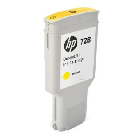 Картридж HP F9K15A