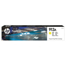 Картридж HP F6T79AE