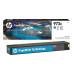 Картридж HP F6T81AE