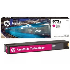 Картридж HP F6T82AE