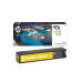 Картридж HP F6T83AE