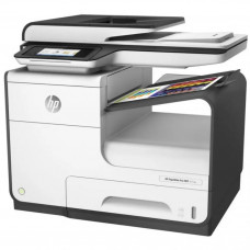 МФУ HP PageWide Pro 477dw (D3Q20B)