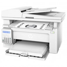 МФУ HP LaserJet Pro M132a (G3Q61A)