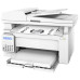 МФУ HP LaserJet Pro M132a (G3Q61A)