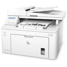 МФУ лазерное HP LaserJet Pro M227sdn (G3Q74A)