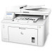 МФУ лазерное HP LaserJet Pro M227sdn (G3Q74A)