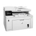 МФУ лазерное HP LaserJet Pro M227fdw (G3Q75A)