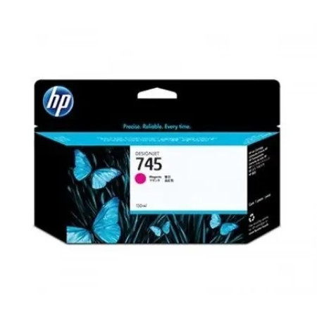 Картридж HP F9J95A