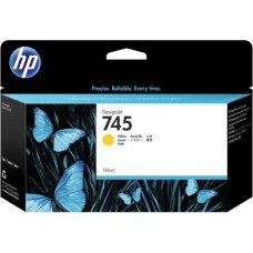 Картридж HP F9J96A