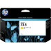 Картридж HP F9J96A