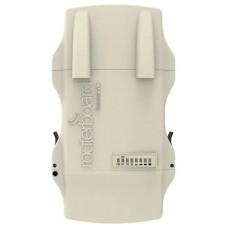 Маршрутизатор MikroTik RB921UAGS-5SHPacD-NM