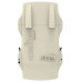 Маршрутизатор MikroTik RB921UAGS-5SHPacD-NM