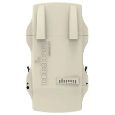 Маршрутизатор MikroTik RB921UAGS-5SHPacT-NM