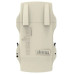 Маршрутизатор MikroTik RB922UAGS-5HPacD-NM