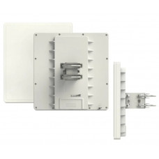 Маршрутизатор MikroTik QRT-5AC (RB911G-5HPacD-QRT)