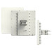 Маршрутизатор MikroTik QRT-5AC (RB911G-5HPacD-QRT)