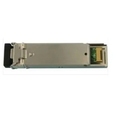 Трансивер Lenovo TCH Brocade 16Gb SFP+ (88Y6393)