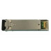 Трансивер Lenovo TCH Brocade 16Gb SFP+ (88Y6393)
